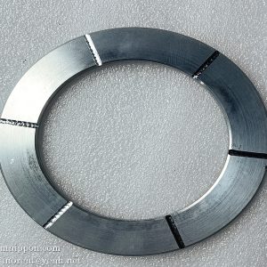 29090000121   Liner Gasket SDLG parts