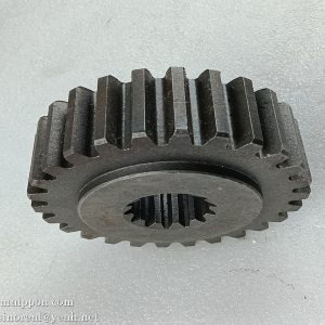 SP103451  Sun Gear ZL15.2-5 CLG816 LIUGONG parts