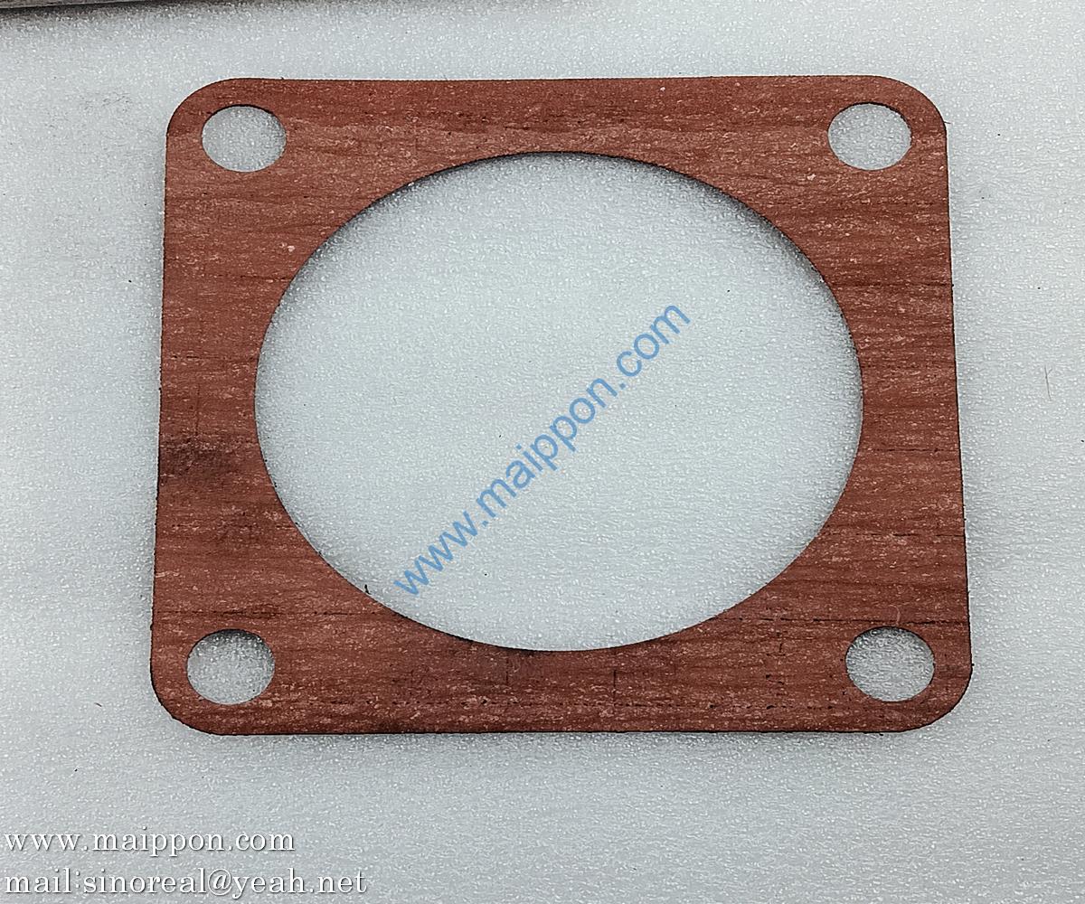 253200984 Gasket XCMG parts