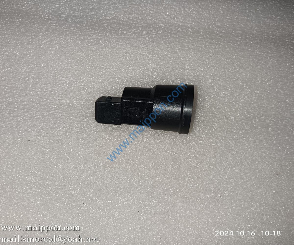 X770774 Electronic Pressure Diff Alarm 800152497 XCMG parts