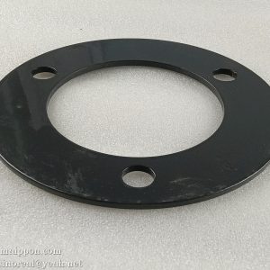 XE470CA.02III-7Seal Plate 314010239 XCMG spare parts