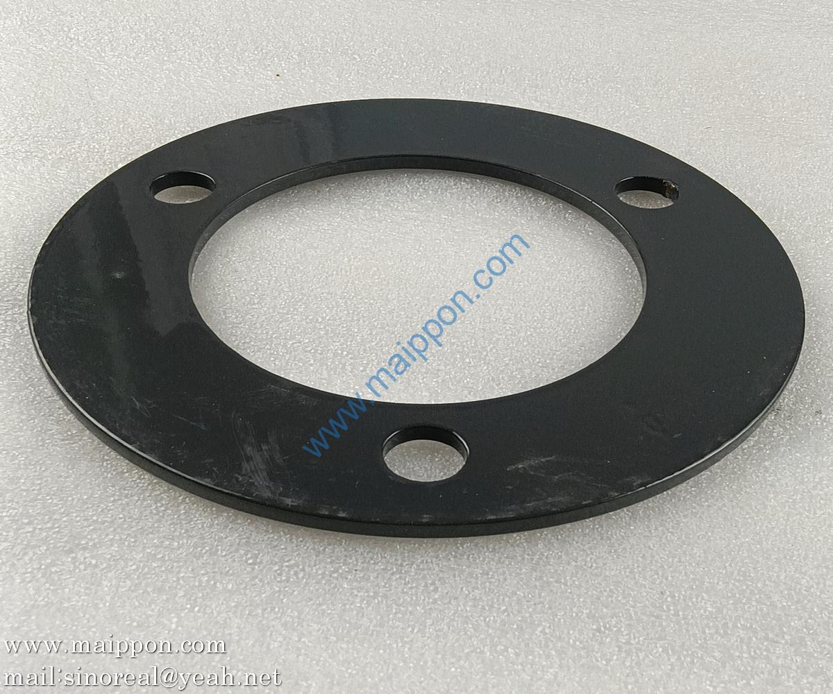 XE470CA.02III-7Seal Plate 314010239 XCMG spare parts