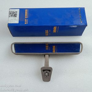 XS122Ⅲ.5.2-3 Intake Pipe 228300792 XCMG parts