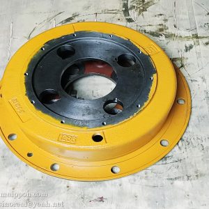 29070012661  Planet Gear Carrier LG958  SDLG parts