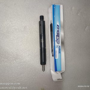 4110000054219 Injector 12270162 SDLG part