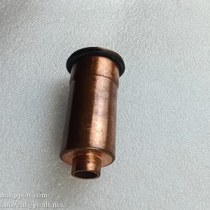 SP127855  Injector Sleeve LIUGONG parts