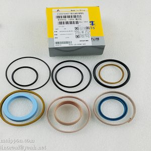 4120001004007 LG936 Steering Cylinder Repair Kit - DZ SDLG Part