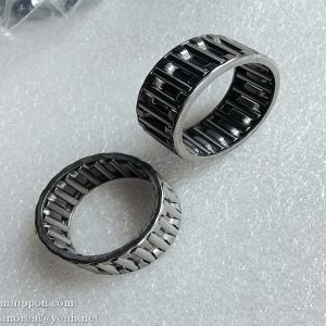 272101790 Needle Roller Bearing  XCMG parts