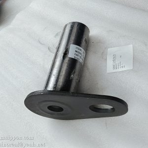 4043000205 Pin Shaft 60X235 SDLG parts
