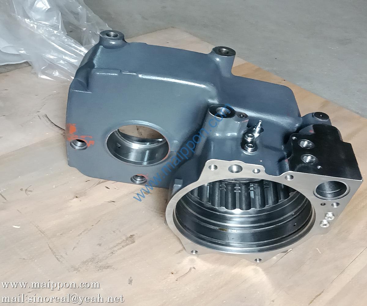 Housing 4143301055 XCMG parts