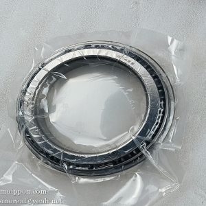 275000198 Bearing 37425-37625  XCMG parts