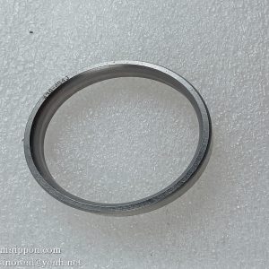 4110000560032 Intake Valve Seat 430-1007019  SDLG parts