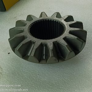 275102466 Half Shaft Gear XCMG parts