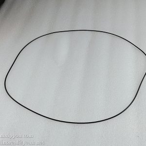 ZL50.2A.1A.1-4O Ring 250300301 XCMG parts