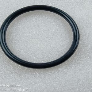 4043000069   O Ring LGB308-88x8 SDLG parts