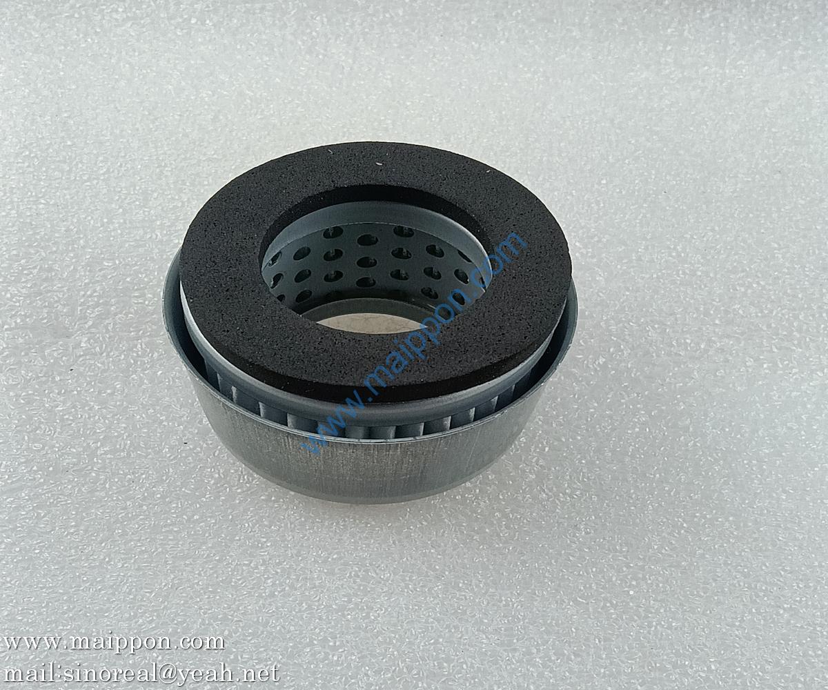 PAG2X Air Filter Element 803373596 XCMG spare parts