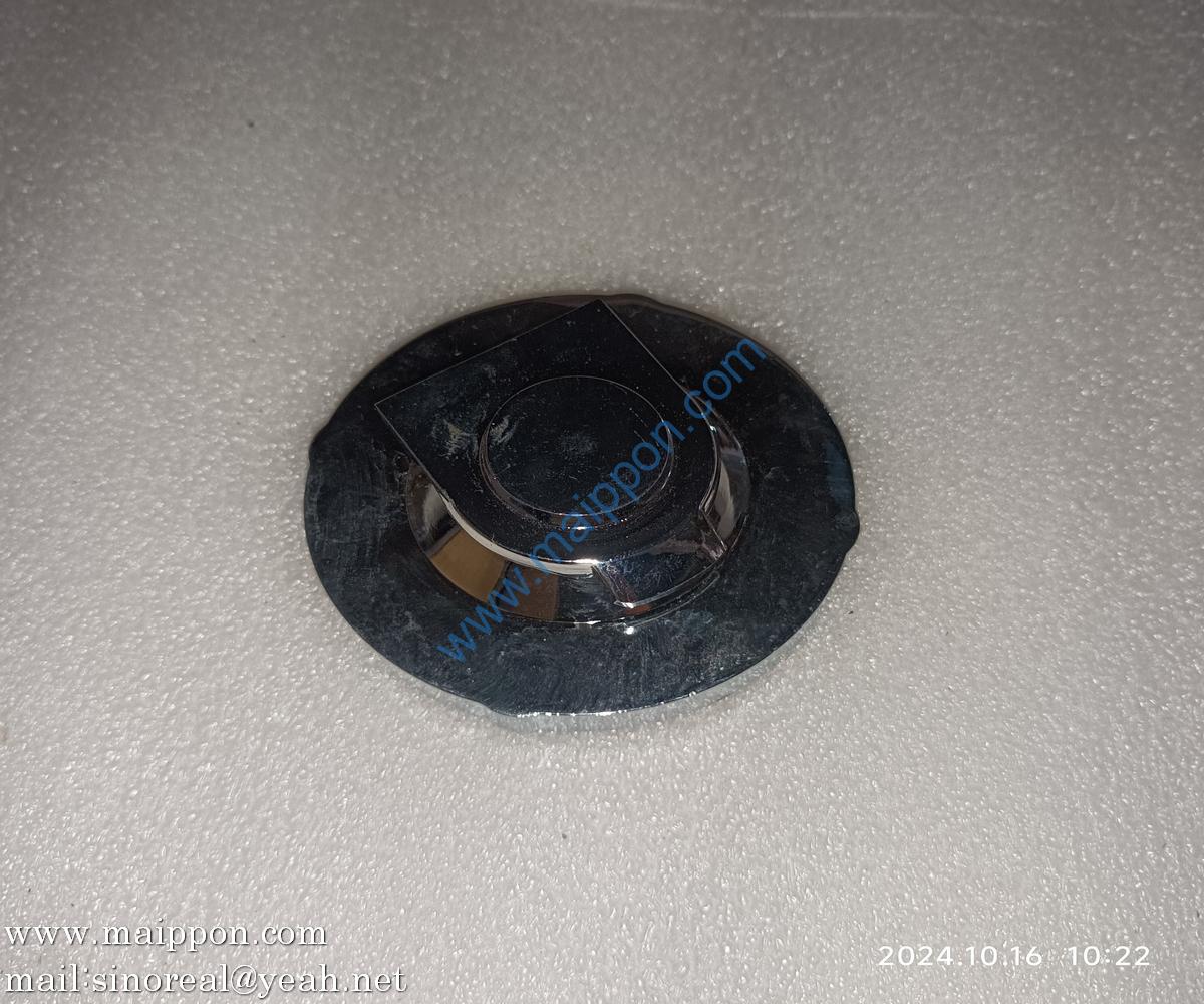 NBS9034 Fuel Tank Cap Lock 803044123 XCMG parts