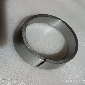 275100248  Spacer XCMG parts