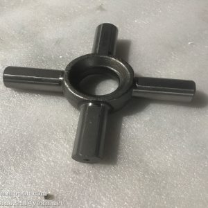 275101723   500KL oader Universal Joint XCMG parts