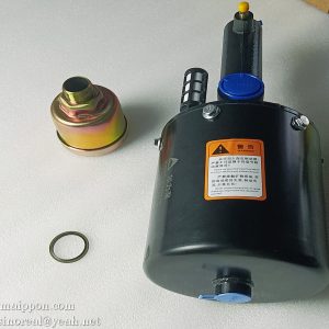4120000675 air booster pump SDLG spark part  (1)