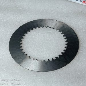 ZL20-032103  Inner Friction Disc XCMG parts
