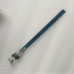SP100418 Oil Dipstick 4644231086  LIUGONG spare parts
