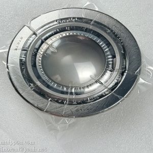 23B0019   Bearing LIUGONG spare parts