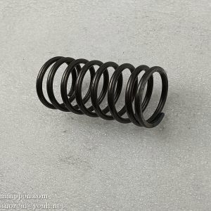 XD121Ⅱ.2-9 Spring 230504315  XCMG parts