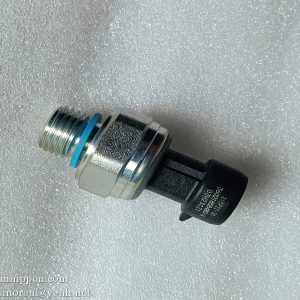 860535868 Oil Pressure Sensor Assy 3602185B48D A XCMG  parts