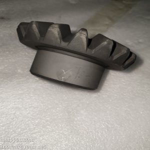 275100157 Half Shaft Gear DA1170.3-12 9361905  XCMG parts