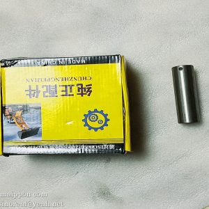 ZL30.2.2-10D 60A0266 Planet Shaft  XGMA  parts