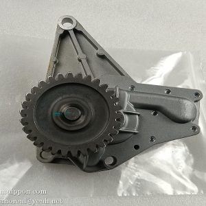 13039311 Oil Pump  Assy  WEICHAI parts