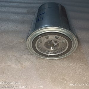 F076-BS-001 Fuel Water Separator 800101676 FS1212   XCMG parts