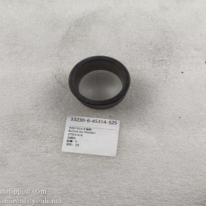 WA2120.4-8 Spacer 275301418  XCMG parts