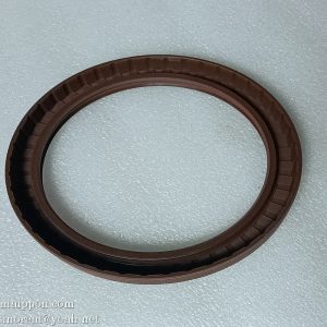 ZL30.2.2-20 MFC120X150X16 Oil Seal XGMA  parts