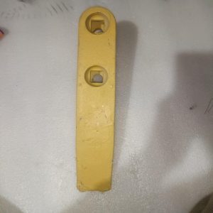 250200234  LW300FN Tooth XCMG parts