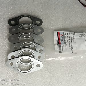 860149628 Exhaust Pipe Gasket XCMG parts