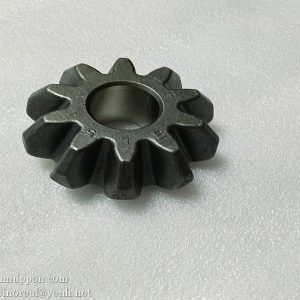 ZL30.2.1-11 Bevel Gear 41A0093  XGMA  parts