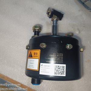 4120000506 Parking Brake Chamber SDLG parts