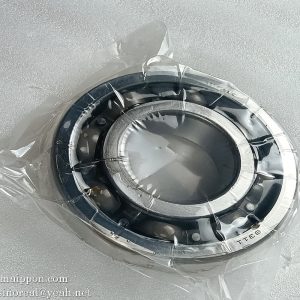 4021000023 Rolling Bearing GB276-6311 SDLG parts