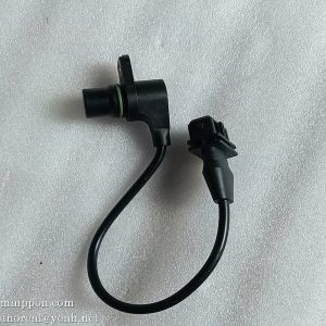 860162216 Camshaft Position Sensor Assy F04194021 A  XCMG  parts