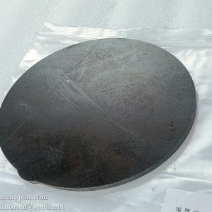 2162-4-203165-01 Thrust Plate 860125736   XCMG parts