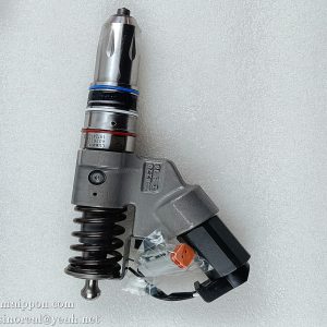 4026222 Injector M11 Cummins engine parts