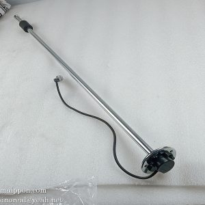 XGZL02-930 Fuel Sensor 803545986   XCMG parts