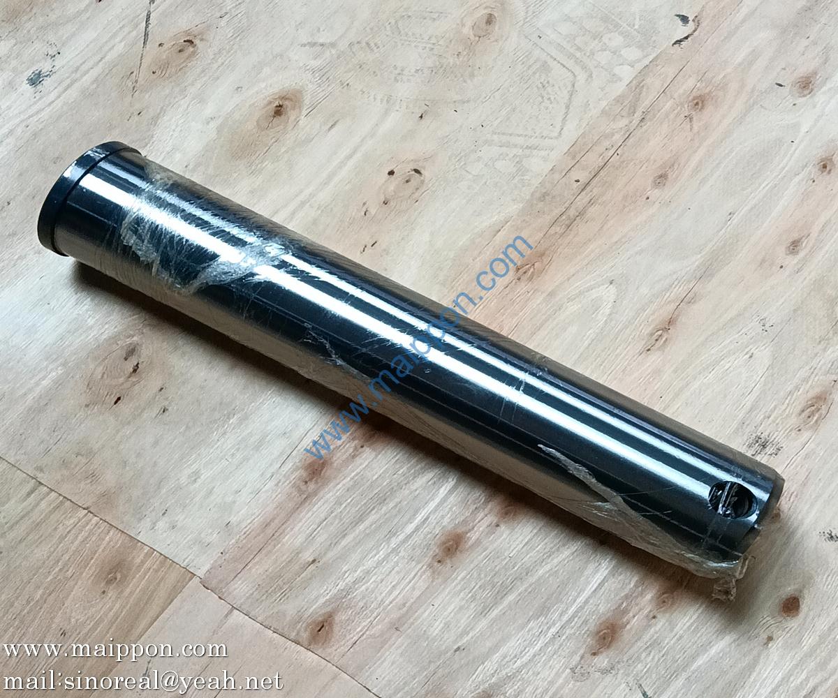 Pin Shaft 310600286 XCMG spare parts