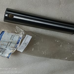 402207900 Pin Shaft  XCMG parts