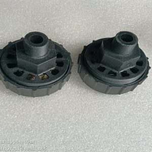 251702785 Breather Assy XCMG parts