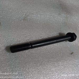 275100160 Differential Bolt ZL50.2A.1A.3-21  XCMG parts