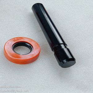 819957902 Pin Snap Ring Assy J550XZ XCMG parts