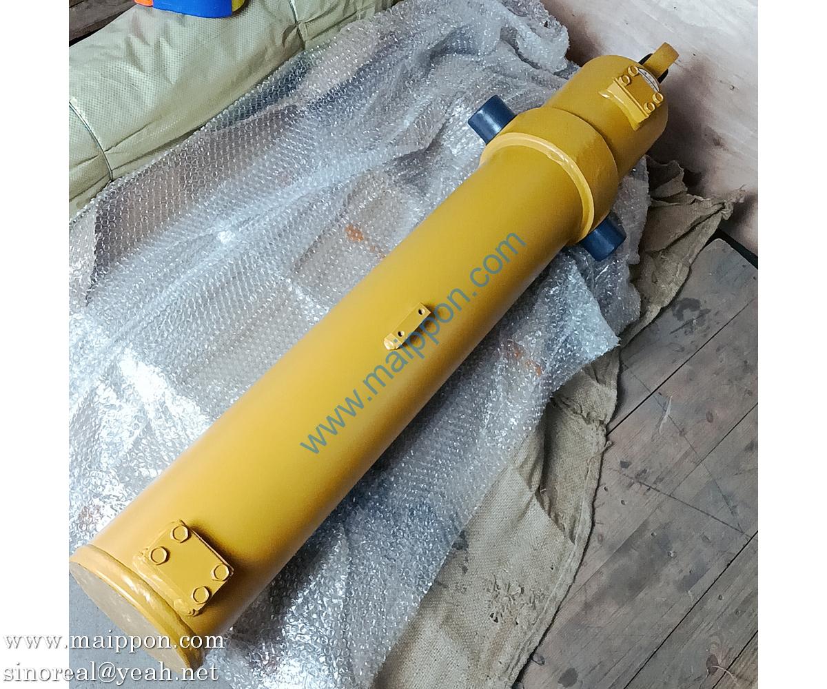10C0605 Hydraulic Cylinder XGMA Parts